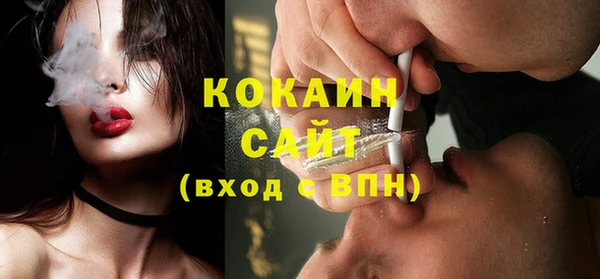 альфа пвп Надым