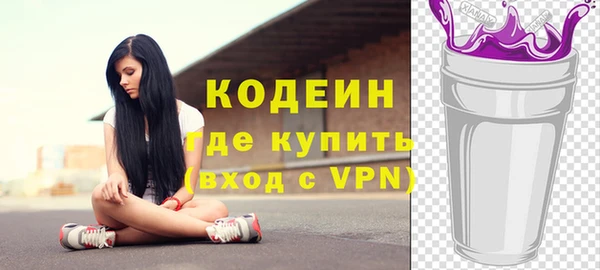 индика Михайлов