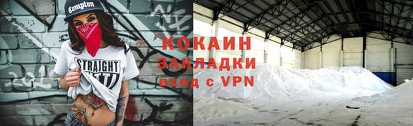 индика Михайлов