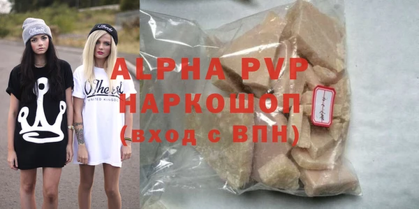 стафф Михайловск