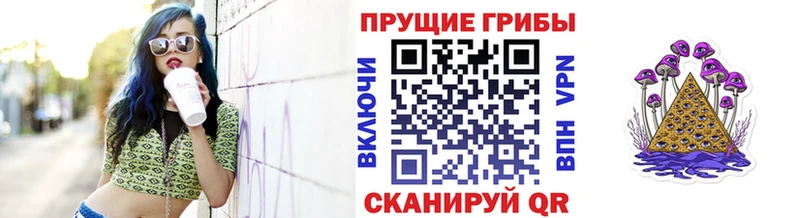 omg как зайти  это формула  Псилоцибиновые грибы MAGIC MUSHROOMS  Новая Ляля 